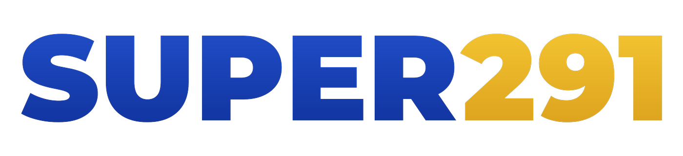 super291